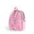 Kane Mini Backpack House