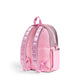 Kane Mini Backpack House