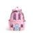 Kane Mini Backpack House