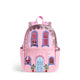 Kane Mini Backpack House