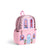 Kane Mini Backpack House