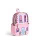 Kane Mini Backpack House