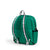 Kane Backpack Fuzzy Soccer Balls