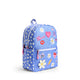 Kane Double Pocket Backpack Girl Power