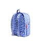 Kane Double Pocket Backpack Girl Power