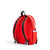 Kane Mini Backpack Firetruck