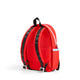 Kane Mini Backpack Firetruck