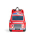 Kane Mini Backpack Firetruck