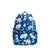 Kane Backpack Dino Fossils