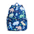 Kane Backpack Dino Fossils