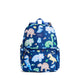 Kane Backpack Dino Fossils