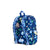Kane Backpack Dino Fossils