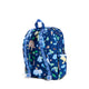Kane Backpack Dino Fossils