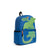 Kane Backpack Dragon