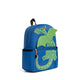 Kane Backpack Dragon