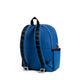 Kane Backpack Dragon
