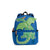 Kane Backpack Dragon