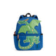 Kane Backpack Dragon