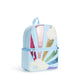 Kane Backpack Rainbow Cloud