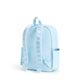 Kane Backpack Rainbow Cloud