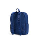 Nylon Kane Backpack Blue