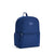 Nylon Kane Backpack Blue