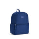 Nylon Kane Backpack Blue