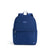 Nylon Kane Backpack Blue