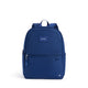 Nylon Kane Backpack Blue