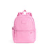 Nylon Kane Backpack Pink