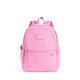 Nylon Kane Backpack Pink
