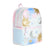 Kane Backpack Celestial