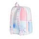 Kane Backpack Celestial