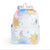 Kane Backpack Celestial