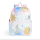 Kane Backpack Celestial