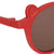 Baby Sunglasses Savy Red