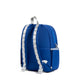 Kane Backpack Spaceship