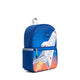 Kane Backpack Spaceship