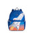 Kane Backpack Spaceship