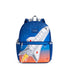 Kane Backpack Spaceship