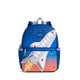 Kane Backpack Spaceship