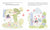 Etel Book English Version