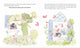Etel Book English Version