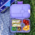 Yumbox Tapas 4C Seville Purple