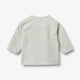 Shelby Shirt Summer Sky Stripe