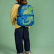 Kane Backpack Dragon