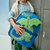 Kane Backpack Dragon