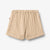 Luca Shorts Warm Sand