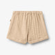 Luca Shorts Warm Sand