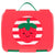 Spark Style Bento Box Strawberry